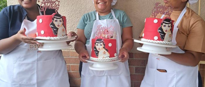 337508254_1592297314592499_6132889593432228827_n